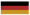 german